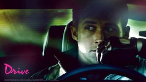 College - A real human being Drive Soundtrack