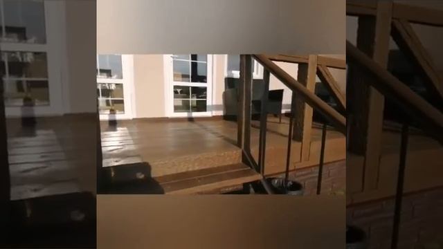 Клевое местечко Новый корпус смотреть онлайн