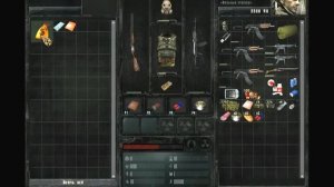 Прохождение Stalker Зов Припяти SGM 2.2 #1