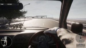 Apex Point Тюнинг Авто и Первая Гонка Разбираемся Новая Игра