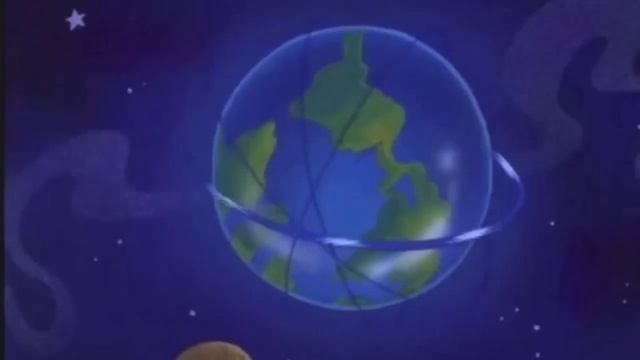 Sonic's Christmas Blast - GrandPaGrandMaGames смотреть онлайн