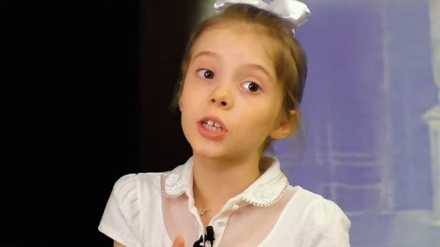 Аня Паршинцева. Рассказ "Слон" смотреть онлайн