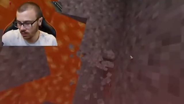 I’m Going To Break My Monitor I Swear (Funny Meme) смотреть онлайн