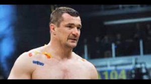 Мирко Крокоп — биография