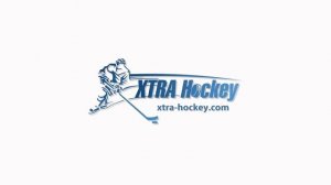 EXTRA_HOCKEY