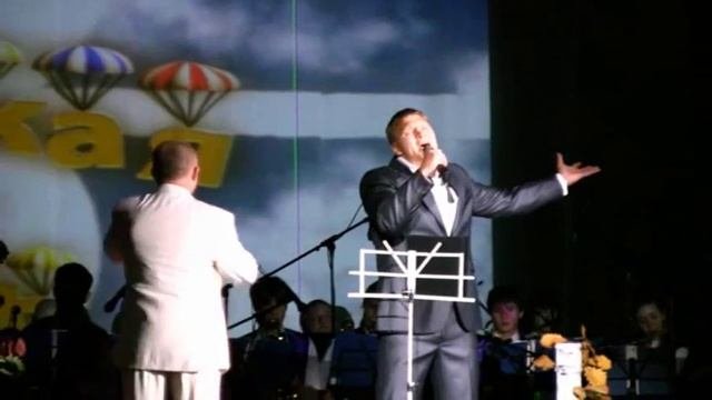 Пьяный Александр Панкратов-Черный