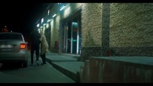 К экзамену готов фильм часть 2 финал