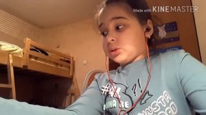 В КАКИЕ ИГРЫ МОЖНО ПОИГРАТЬ В РЕАЛЬНОЙ ЖИЗНИ? ОТВЕТ СДЕСЬ!