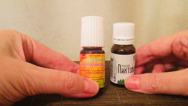 От грибка!!!! смотреть онлайн