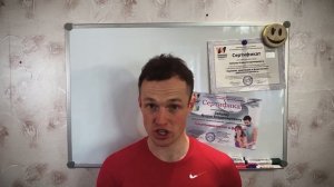 03. КОЛЕННЫЙ СУСТАВ. Мениски, связки. Их строение и функции.