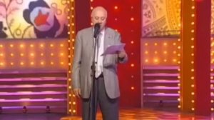 Аркадий  Инин