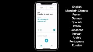 iOS 14 OFICIAL, TODAS sus NOVEDADES ?