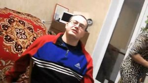 НОВЫЙ ГОД 2013 полная встреча НОВОГО ГОДА 2013