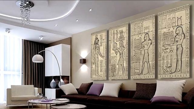 ГОТОВЫЕ БАРЕЛЬЕФЫ: Эксклюзивно - Быстро - Не_дорого смотреть онлайн