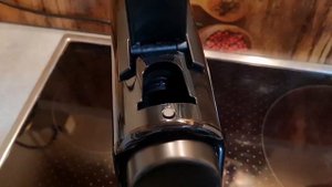 Обзор на  Кофемашину Nespresso De Longhi Essenza mini с капсулами.