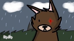 она собака 🐕