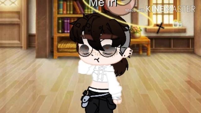 AfterDeath Family + Pallete QnA (Open) смотреть онлайн