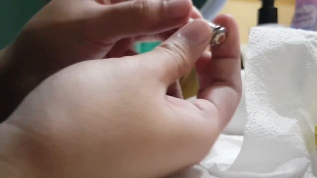 How to Properly Clean Your Smok Nord Pod and Coil (HELPS EXTEND YOUR COIL LIFE) смотреть онлайн