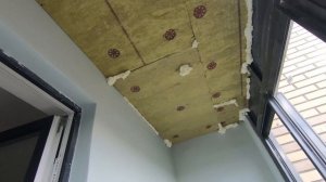 Перово. Отзывы переселенцев. Осмотр квартиры 70 кв. Программа реновации в Москве. Застройщик ПИК.