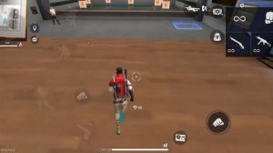 Redmi Note 9 HUD+DPI⚙️ Лучшие настройки ❤️  фрифаер оттяжка