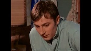 Народное средство от икоты.