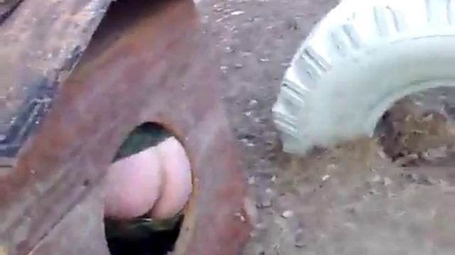 злая+собака+моня+%2C+тоесть+Жопа+%21 смотреть онлайн