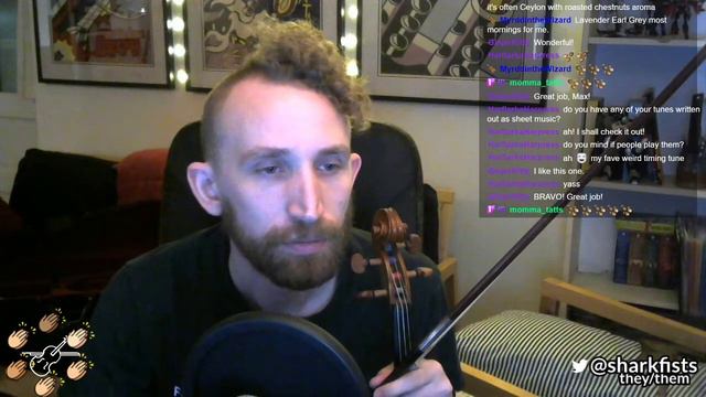 Twitch Broadcast Archive 2020-11-26 смотреть онлайн
