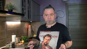 Какой выбрать мусат в магазине, сколько он должен стоить