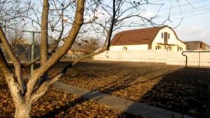 Мощный взрыв в трубе Свинцовый сурик и серебрянка #2