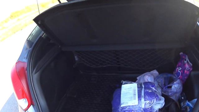 Отзыв Hyundai Veloster 2012 гв смотреть онлайн