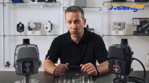 Sirio Universal 2020 УКР