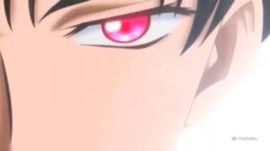 [AMV] Усаги/Мамору — свадебный фотограф