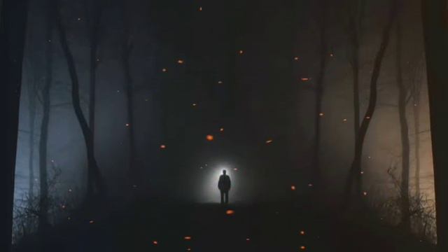 Alan Walker - Play Instrumental Ringtone