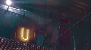 Анна Бугрова. Стилист. Нижний Новгород
1-Вице Миссис Краса Поволжья 2023