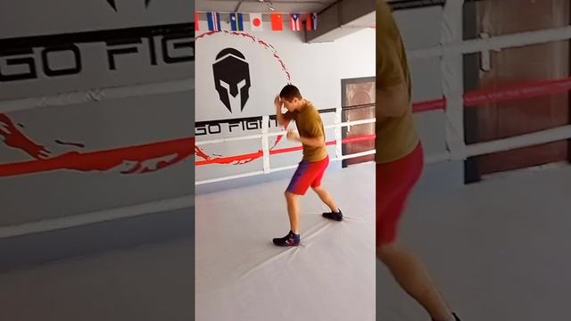 ТЕХНИКА ОПЕРКОТА В КОРУС смотреть онлайн