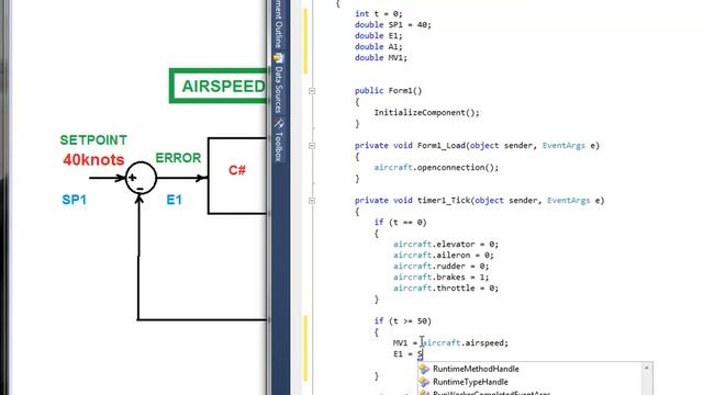 UoB Xplane - Part 3 смотреть онлайн