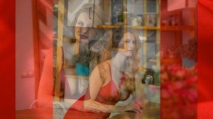 Stella Cardo Slideshow