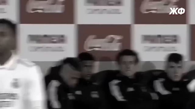 СКАНДАЛЬНЫЕ РАЗГОВОРЫ ФУТБОЛИСТОВ #8 смотреть онлайн