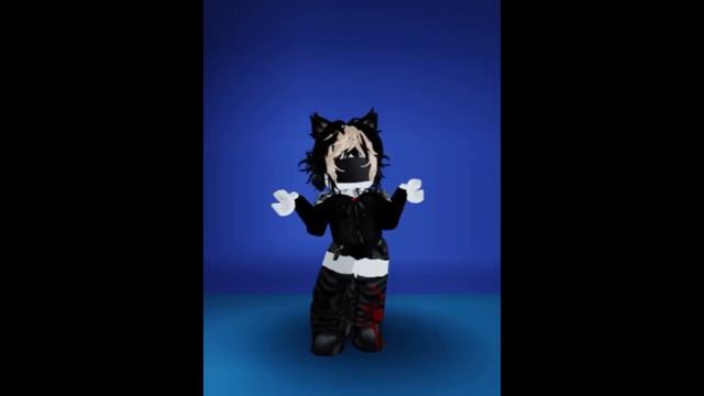 От чего бы ВЫ отказались?, От одной ноги или от Интернета смотреть онлайн