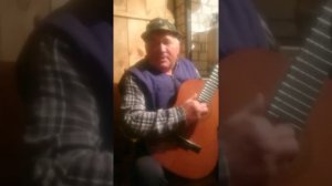 А там как прежде бьют фонтаны