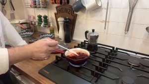 Я просто сварил СВЕКЛУ В КОФЕ и получил ЭТО ЧУДО!