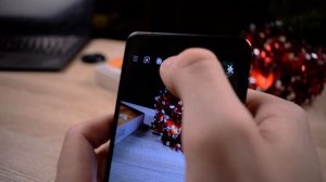 Обзор и опыт использования Nokia 6.1 (2018)