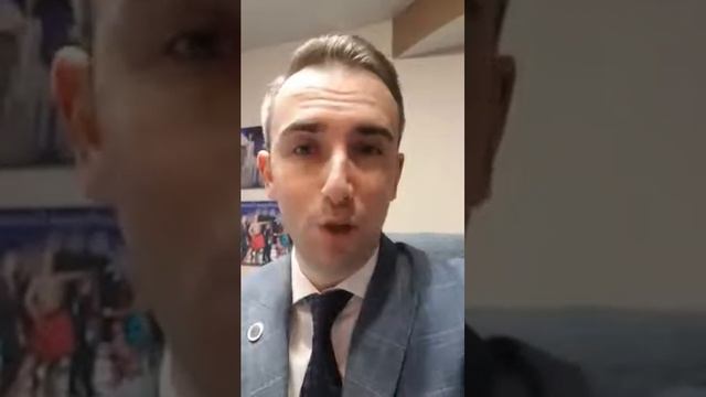 20 лет,творчество Руслан Садыков.Поздравления от Дирекций"Славянского базара в Витебске" Глеб Лапиц смотреть онлайн