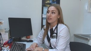 Снижение потребления поваренной соли может улучшить состояние здоровья