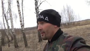 Не одними монетами богата "Русская земля"/Russian land history