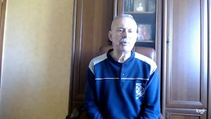 Молочная сыворотка, польза для организма.