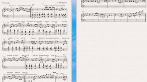 Белый орел -   Как упоительны в России вечера.mp4