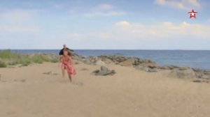 СПЕЦОТРЯД "ШТОРМ" | Смотрите 14 и 15 июля в 09:35