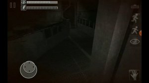 scp 008 Scp CB Mobile [RU] Воздействия на игрока
