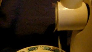 Электромясорубка Moulinex ME606.MP4